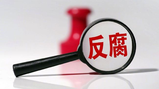 一本久道久久综合